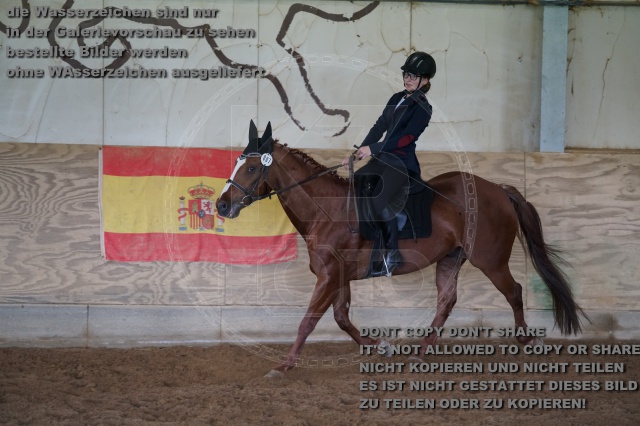 s_K3F04251.JPG